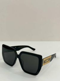Picture of Gucci Sunglasses _SKUfw54107113fw